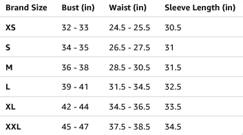 Columbia Womens Benton Springs Fleece Vest (XS) - Gallery 7