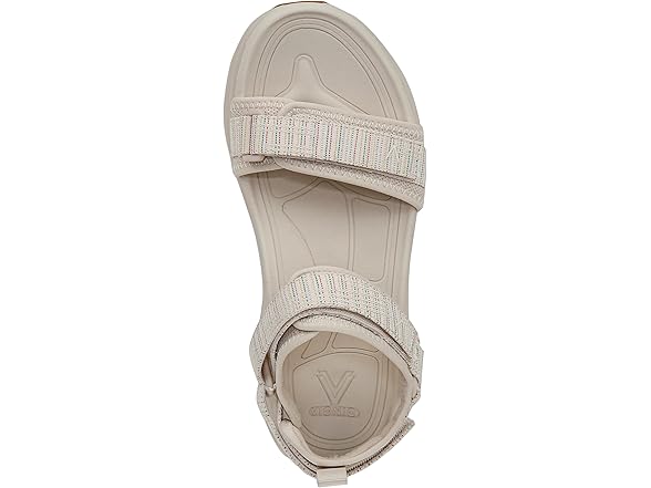 Vionic Walk Max Wanderer Women's Sandals