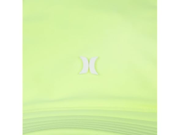 One and Only Blue Sun Hat