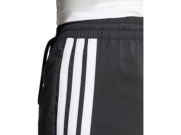 adidas Mens Essentials Chelsea Shorts