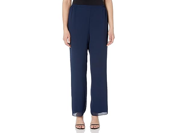 Le Bos Pantset Navy (14)