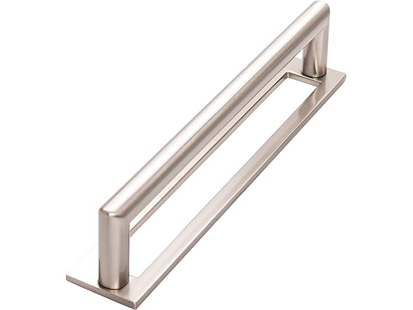 Top Knobs TK943HB TK943 Kinney 6-5/16 In