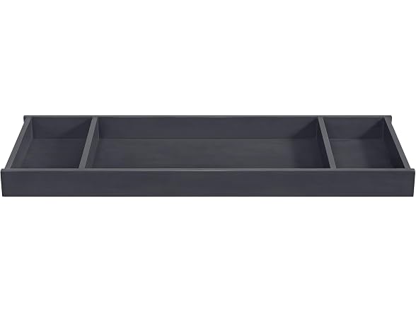 Oxford Baby Weston Changing Topper