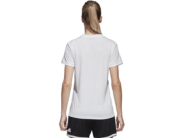 Adidas Women (XS) Sport Jersey
