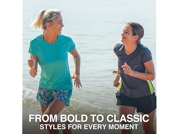 Kanu Surf Women's Solid Lagoon Rashguard (XL)