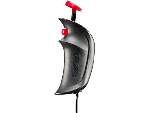 Carrera Go!! Speed Controller