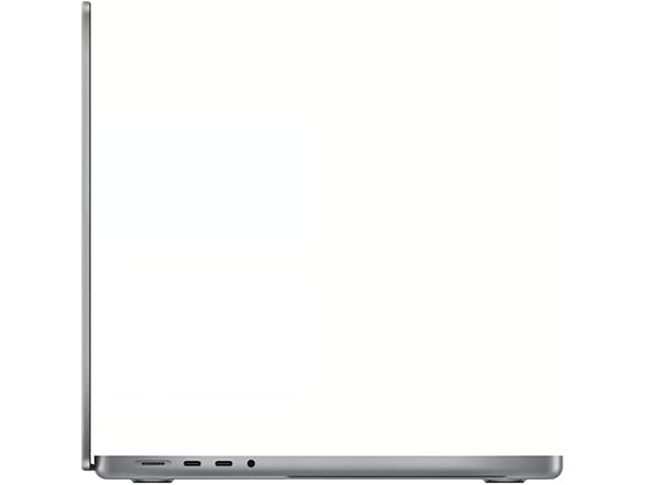 Apple 14.2" MacBook Pro M1 Pro (2021) (S&D)