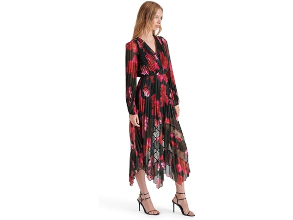 Steve Madden (XS) Apparel ARI Dress