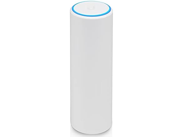 UBIQUITI Routers - Wireless - Modems