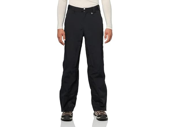 Arctix Mens Mountain Snowboard Cargo Pants