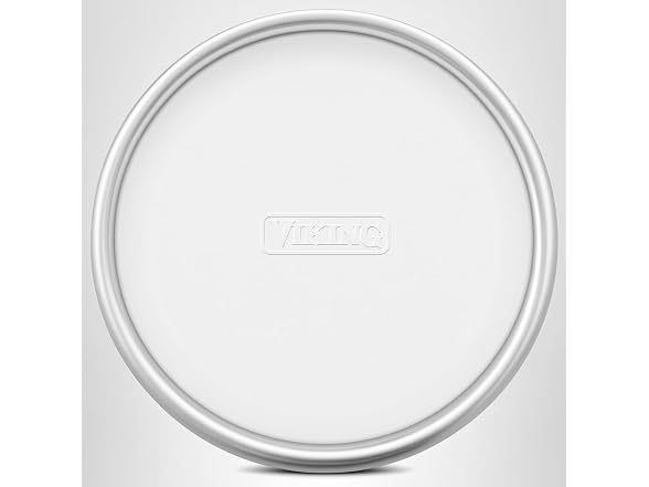 Viking Premium 9-Inch Nonstick Ceramic Round Cake Pan