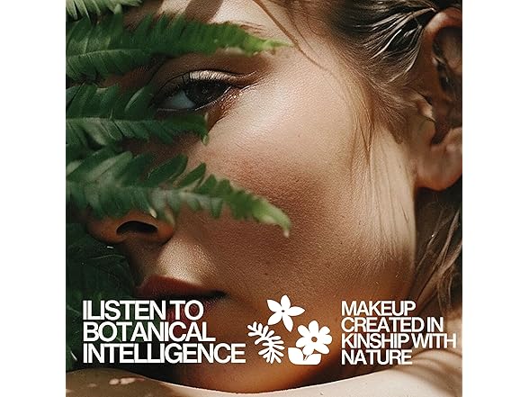 Pacifica Ultra CC Cream Radiant Foundation SPF 17 - Cool-Deep