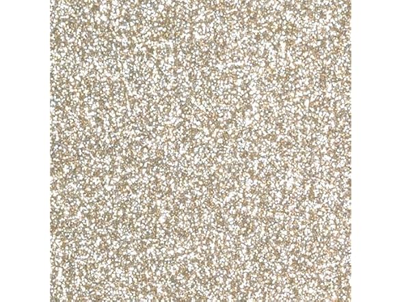 Valentina Textile Inc Sequin Fabric Glitter