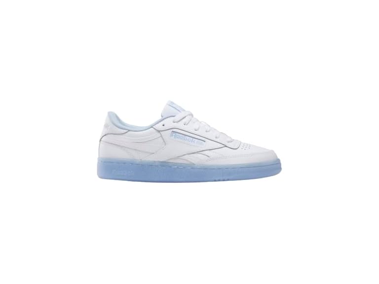 Reebok Women's Club C Revenge Sneaker - Gallery 7