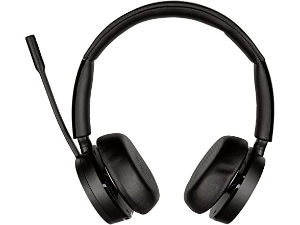 Plantronics PLNVOY4220 - Plantronics Voyager (Open Box)