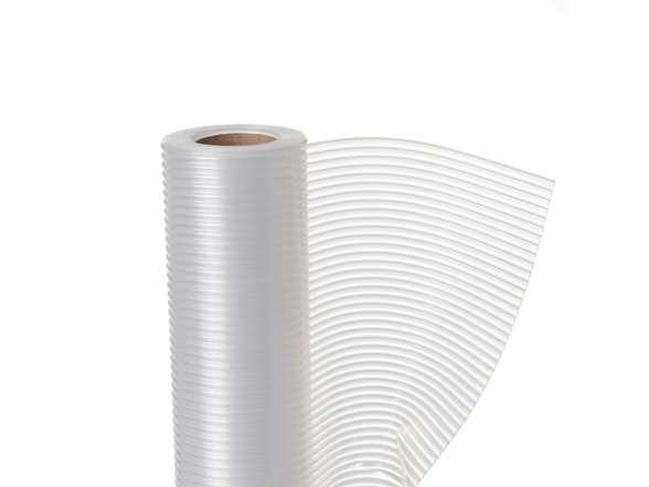 Smart Design Wire Rack Shelf Liner