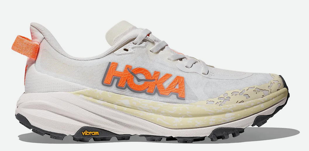 Hoka Speedgoat 6 Women's Shoes - Gallery 46