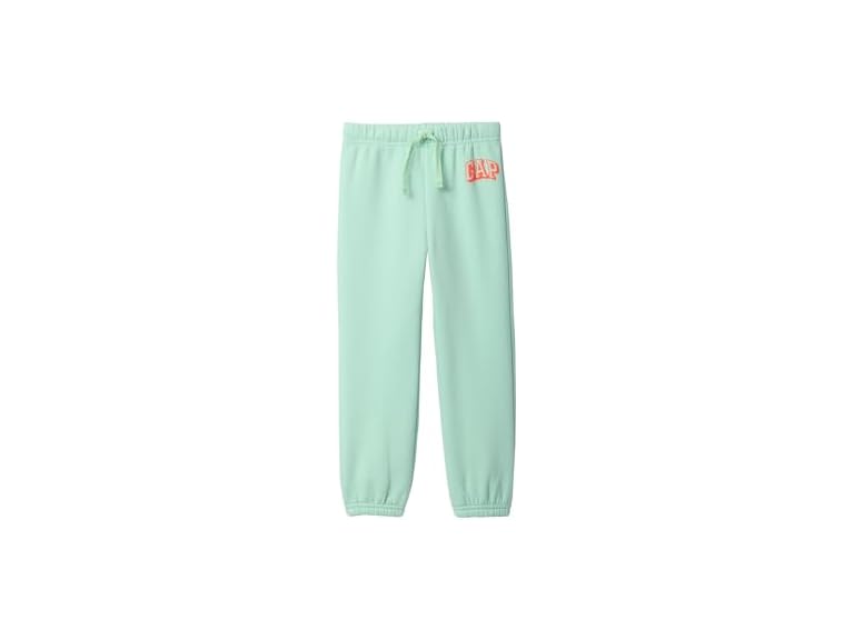Statement Green 320