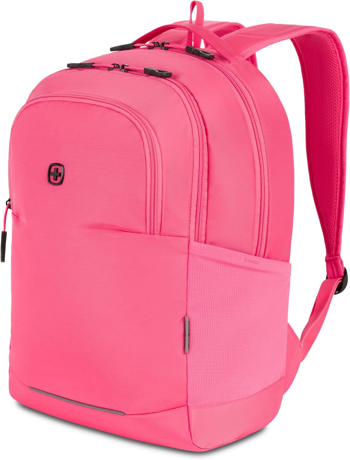 SwissGear Orientation Laptop Backpack - Gallery 15