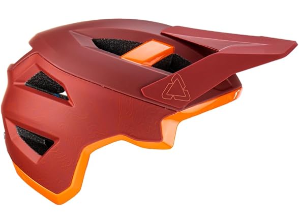 Leatt Mountain Bike Helmet 51-55cm