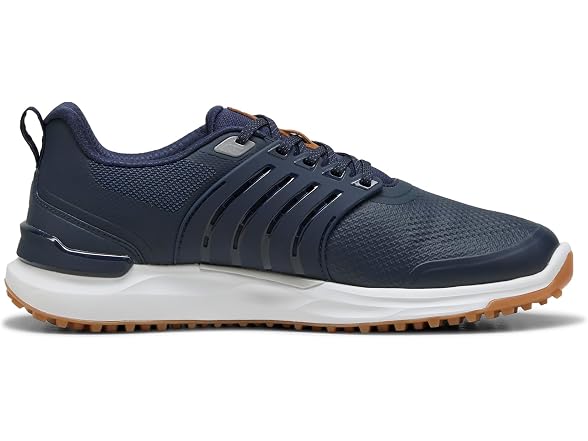 Puma Men's Ignite Elevate 2 Golf Shoes