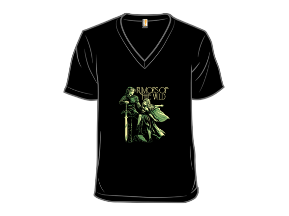 Elf Game Music Album