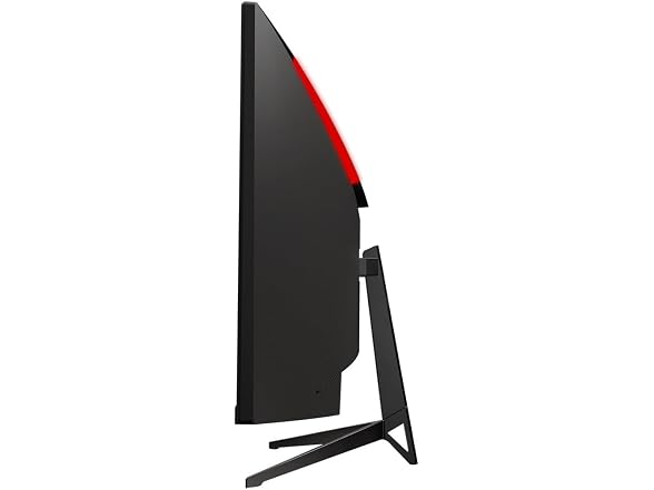 Sceptre 30-inch Curved Gaming Monitor