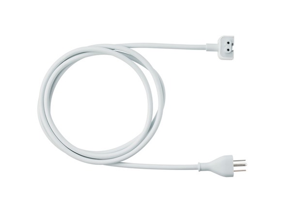 Apple Power Adapter Extension Cable - Gallery 2