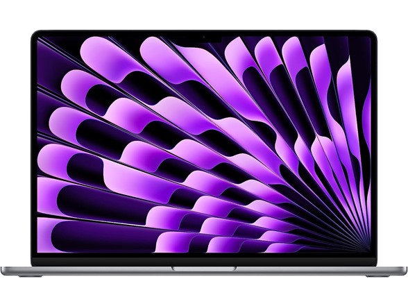 Space Gray