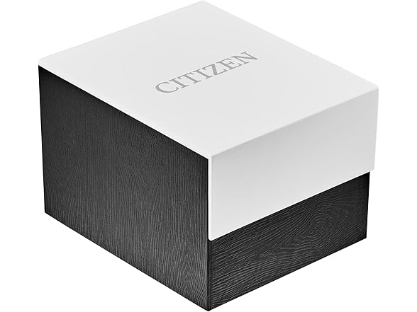 Citizen Mens EcoDrive Watch, CA4500-83E