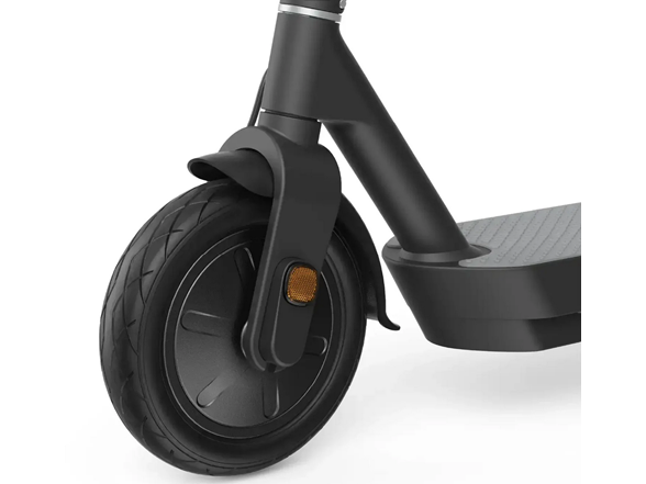 OKAI NEON Pro ES30 eScooter