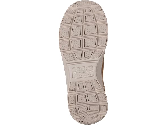 Skechers Women's Hands Free Slip-ins (5.5)