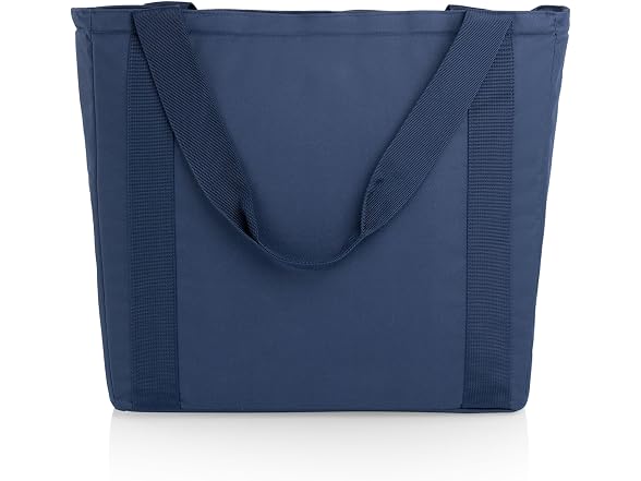 PICNIC TIME Tahoe XL Tote Cooler 2.0