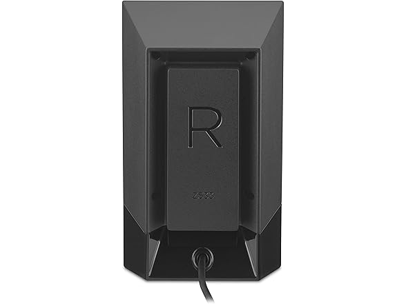 Logitech Z533 Speaker System with Subwoofer
