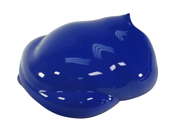 Sax PAINT ACRYLIC HB PHTHALO BLUE PINT