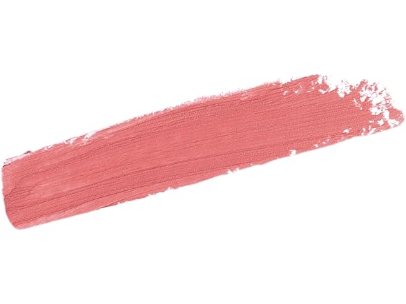 Sisley Le Phyto Rouge Lipstick, #22 Rose Paris