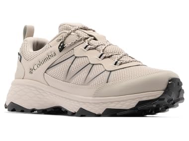 $39.99, Was $130, 69% Off! Columbia Men's Peakfreak Rush Outdry Shoes dealfomo