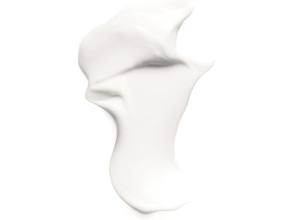 Shea Butter Extra-Gentle Lotion for Hands & Body 300ml