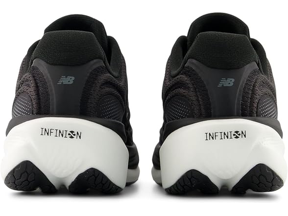 New Balance Women's 1080v15 Running Shoes