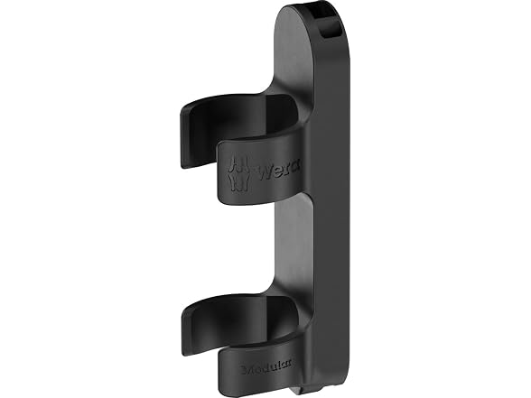 Wera WER05136614001  2026 Advent Calendar