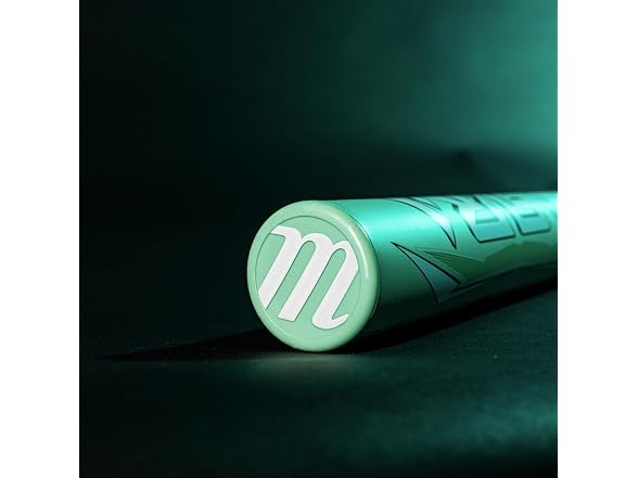 Marucci Asura Composite Fastpitch Bat
