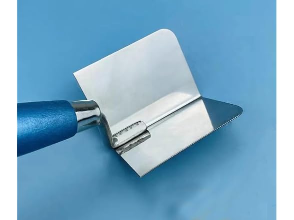 GXSKEIGGD CON-43 Plastering Tools