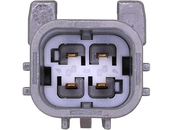 NTK 25225 Oxygen Sensor
