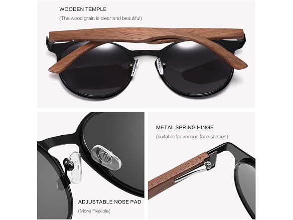 Tucci Italy Divina Sunglasses