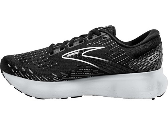 Brooks Glycerin GTS 20 Men's Shoes