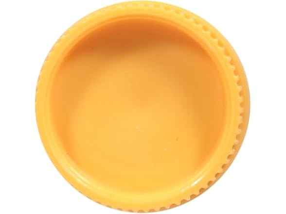 Burt's Bees Moisturizing Lip Balm, Vanilla Bean, 0.15 Ounce