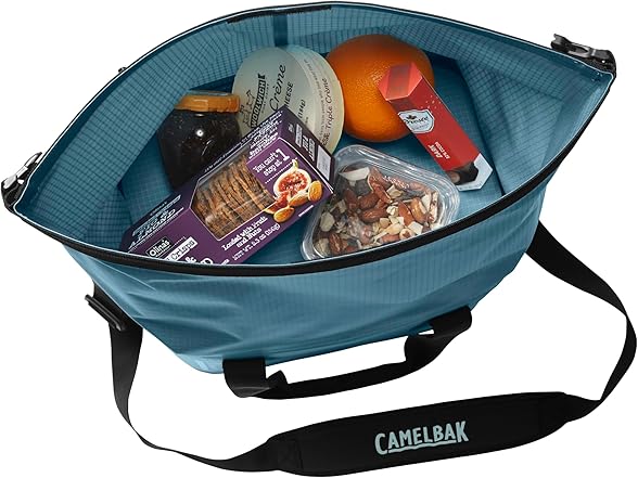 CamelBak ChillBak Cooler