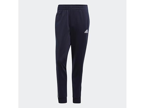 Adidas Essentials 3-Stripes Track Suit