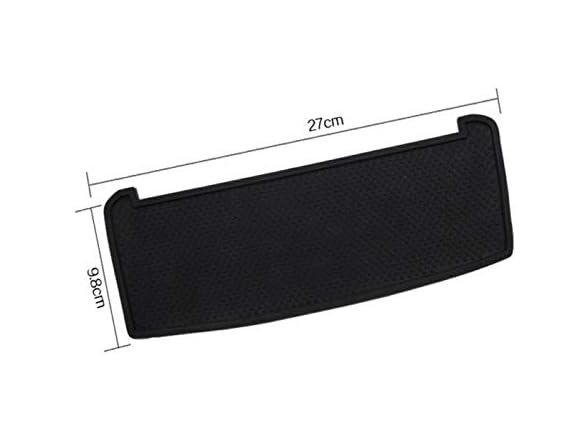 BBQ@FUKA Cell Phone Navigation Anti-Slip