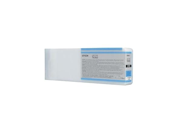 Epson UltraChrome HDR Ink Cartridge